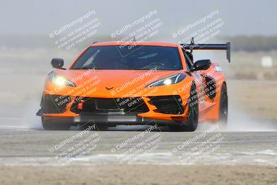 media/Oct-18-2025-Speed Ventures (Sat) [[8b3b7cf525]]/Orange/Session 1 (Sweeper)/